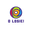 O LOSIE! logo