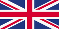 UK flaga